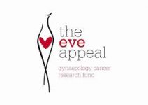 eveappeal-e1667849059208